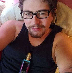 Meet your Posher, Jesse